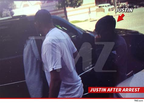 | US rapper P. Diddy Arrested with deadly weapon at UCLA (Photos ...