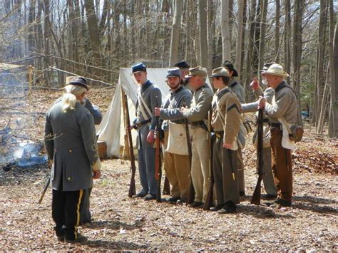 Patriots' Day Spirit 2023 | Freedom's Way National Heritage Area