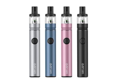 Best Vapes for Beginners 2023 - Best Vapes for Beginners 2023