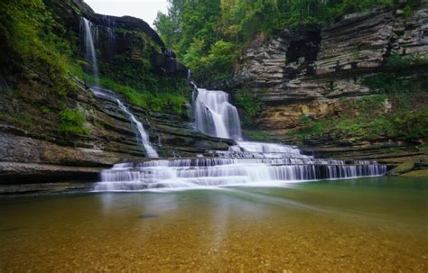 10 Charming Tennessee Towns You Should Visit This Year - USA Wanderers