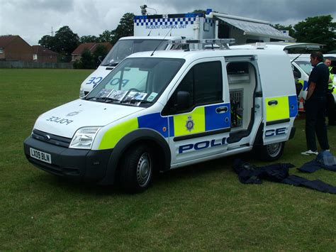 BTP Dog Section | British Transport Police 'Dog Section' 200… | Flickr