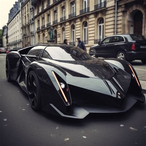 20+ Free Black Luxury Cars | Free HD Downloads - Pikwizard