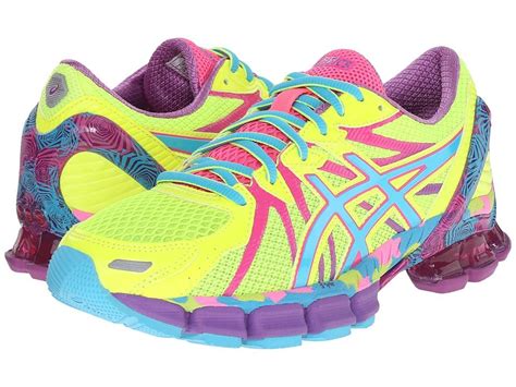 50 Best Shoes For Supination | Running shoes, Pink running shoes, Nice ...