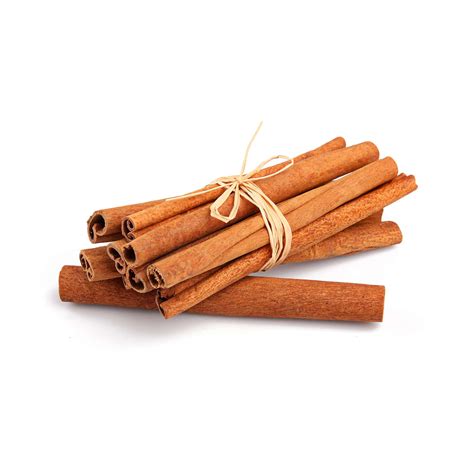 Cinnamon Sticks – Wellnest – Tổ Yến Thượng hạng tiêu chuẩn cao cấp nhất ...