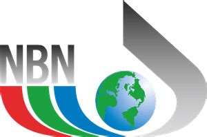 Search: Nbn Logo PNG Vectors Free Download