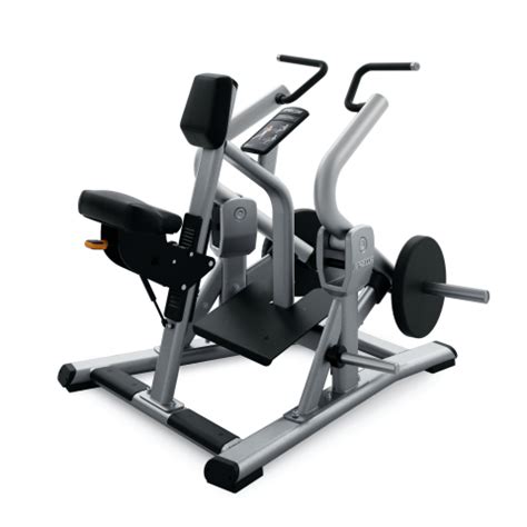 precor rowing machine review - Reed Medrano