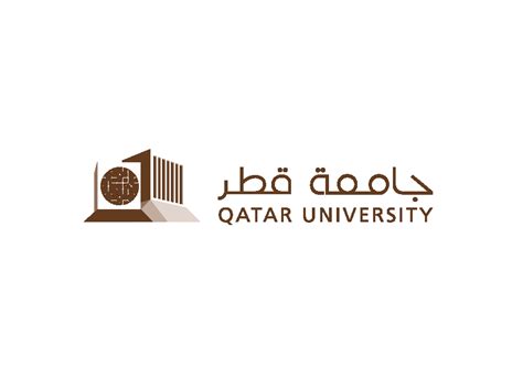 Download Qatar University Logo PNG and Vector (PDF, SVG, Ai, EPS) Free