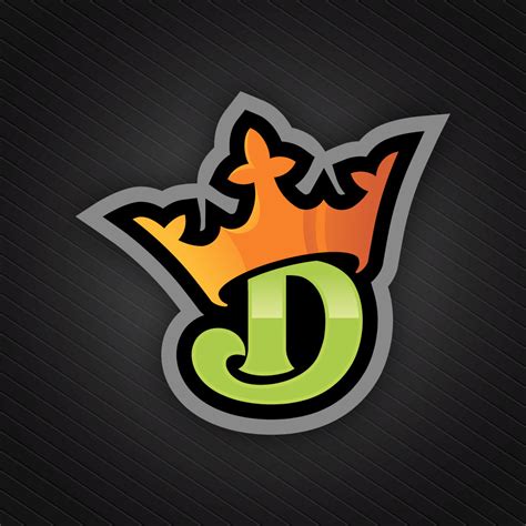 DraftKings Fantasy Football | MixRank