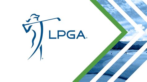 LPGA Elects Stephen C. Mills to LPGA Board of Directors for 2023 | News | LPGA | Ladies ...