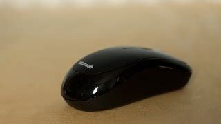 Microsoft wireless mouse 1000 driver windows 10 - lasopaplus