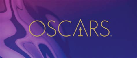 The Oscars May Be Host-Less Again Next Year