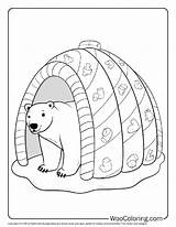 100  Candy Cane coloring Pages Free PDF To Print Woo Coloring sketch template