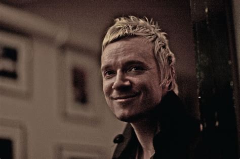 Liam Howlett Interview on Mixmag | The Prodigy Fanboy - Liam Howlett Keith Flint & Maxim.