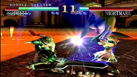 10 Best Sega Dreamcast Games - GameGuru