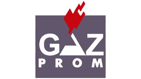 Gazprom Logo, symbol, meaning, history, PNG, brand