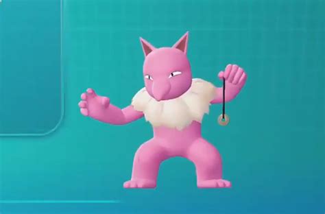 20 Best Pink-Colored Shiny Pokémon Worth Catching – FandomSpot