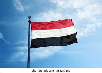 28,747 Yemen Flag Images, Stock Photos, 3D objects, & Vectors ...