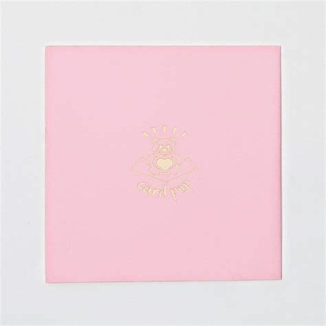 Pink Rose Bouquet Pop-Up Card – CardPop.co.uk