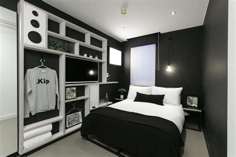 Best Budget Hotels in London - Traveling with Quality