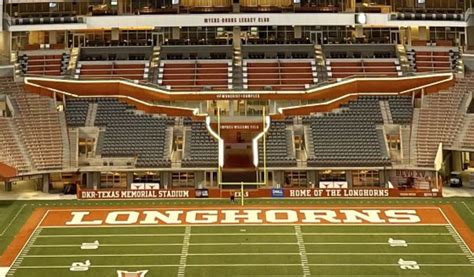 When did Texas become a homosexual stronghold? | SEC Rant