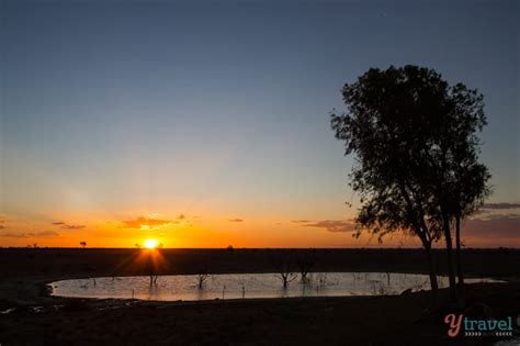 6 Unique Things To Do In Longreach, Outback Queensland