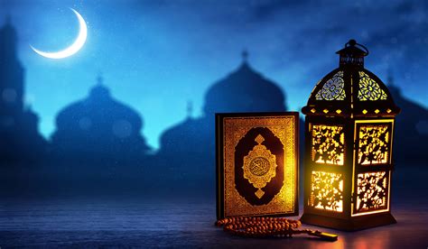 Ramadan 2023: रमजान में उपवास रखने वाले इन आदतों का रखें खास ध्यान - UP Samachar