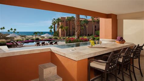 Rooms & Suites | Zoëtry Casa del Mar Los Cabos Part of World of Hyatt