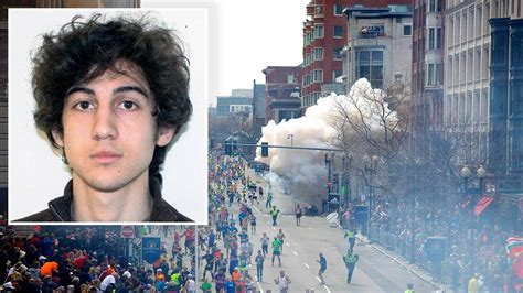 Boston Marathon Bomber Documentary Netflix - NAYAG News