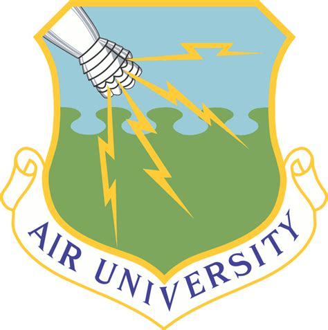 Air University