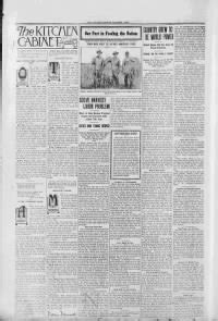 The Gunnison Valley News Archive - Newspapers.com