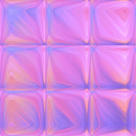 Pattern of glass block wall 8015450 Vector Art at Vecteezy