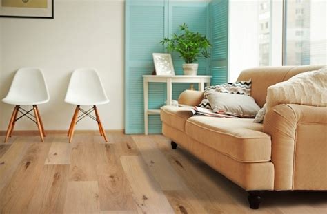 Vinyl Best Flooring Abu Dhabi, Dubai and Al Ain :- The Good tip for ...