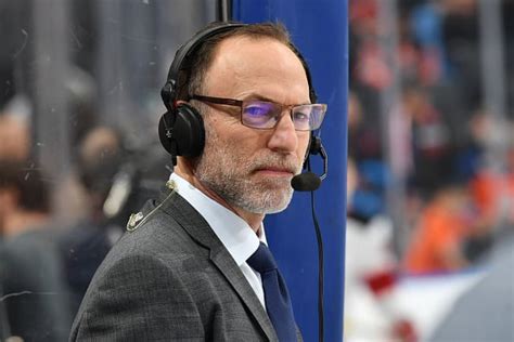 Ray Ferraro on joining ESPN and what it means for TSN and his time at ...