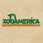 Definitive Guide To ZooAmerica North American Wildlife Park Facts, List Of Animals, Reviews And ...