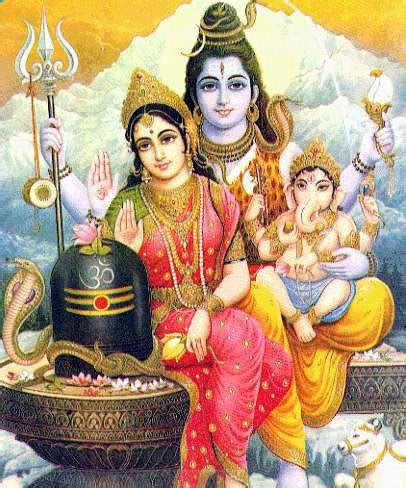 Maha Shivaratri Rituals Observances 2024