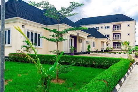 The Best Romantic Hotels in Owerri 2023 (with Prices) - Tripadvisor