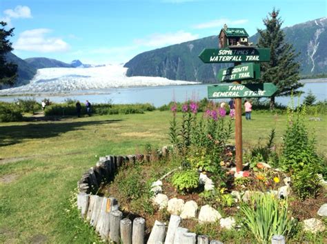 Taku Glacier Lodge | Glacier lodge, Natural landmarks, Vacation