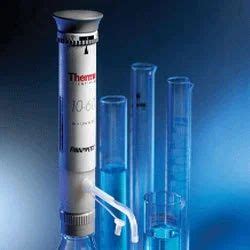 Laboratory Equipments - Liquid Handling System Exporter from Pune