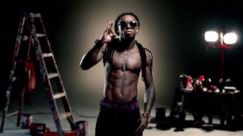 Lil Wayne Desktop HD Wallpapers - Wallpaper Cave