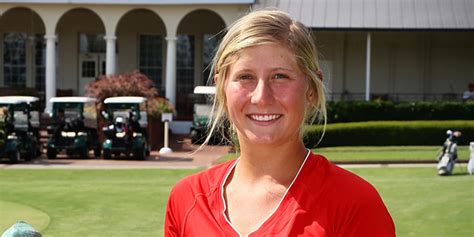 bailey-tardy-north-south | Golfweek