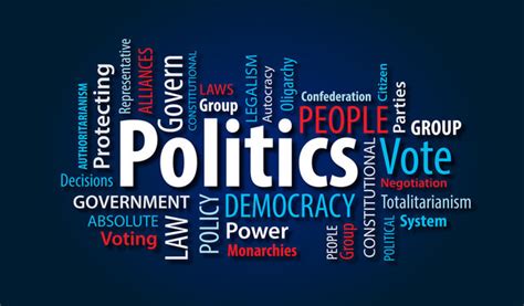 รูปภาพPolitics – เลือกดูภาพถ่ายสต็อก เวกเตอร์ และวิดีโอ1,898,829 | Adobe Stock