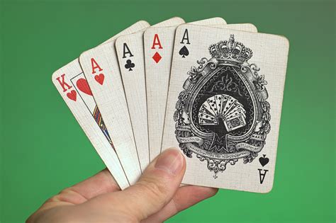 Learn When To Hit And Stand In Blackjack🔔 Explore o melhor do entretenimento com golden card ...