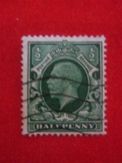 RARE STAMPS WORLD GALLERY collection of ancient and rare stamps: RARE BRITISH STAMPS