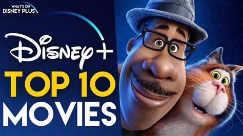 Is there any new Disney movies? – Celebrity.fm – #1 Official Stars, Business & People Network ...