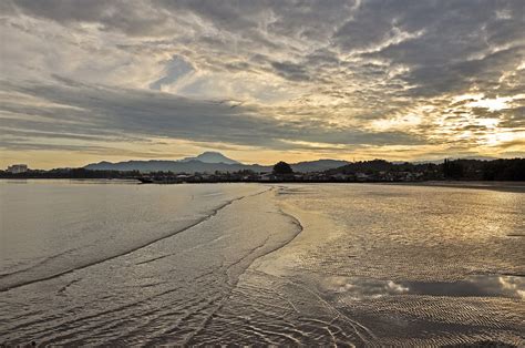 Kinabalu Sunrise Free Photo Download | FreeImages