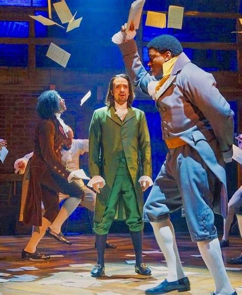 The Reynolds Pamphlet was published on this day 223 years ago. : r/hamiltonmusical