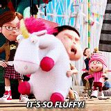 its so fluffy gifs | WiffleGif