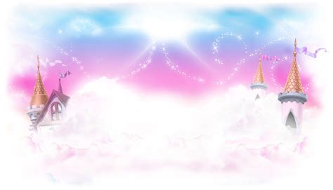 Explore 600+ Disney background pink High-resolution Collection