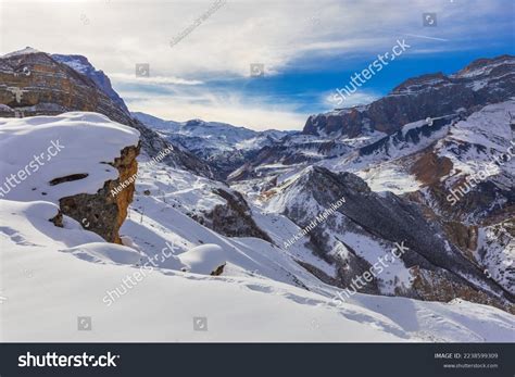 7,592 Azerbaijan Winter Stock Photos, Images & Photography | Shutterstock