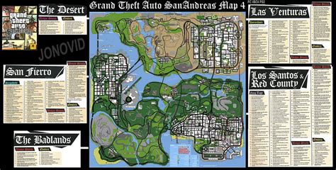 The Risks And Rewards Of Getting A Tattoo In GTA San Andreas (tattoo ...